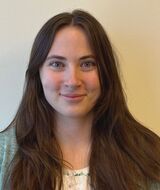 Book an Appointment with Elizabeth LaPrade at Innerlogue Therapy & Psychology (Calgary NW Kensington)