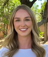 Book an Appointment with Makayla Gaspers at Innerlogue Therapy & Psychology (Calgary NW Kensington)