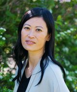 Book an Appointment with Natalie Siu-Mitton at Innerlogue Therapy & Psychology (Calgary NW Kensington)