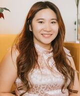 Book an Appointment with Jessica Wong at Innerlogue Therapy & Psychology (Calgary NW Kensington)