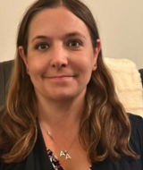 Book an Appointment with Brittany Travis at Innerlogue Therapy & Psychology (Calgary NW Kensington)