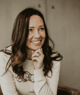 Book an Appointment with Nancy McLean at Innerlogue Therapy & Psychology (Calgary NW Kensington)