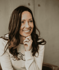 Book an Appointment with Nancy McLean for Free 15 Minutes Phone Consultation