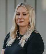 Book an Appointment with Vanessa Rankin at Innerlogue Therapy & Psychology (Calgary NW Kensington)