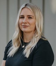 Book an Appointment with Vanessa Rankin for Free 15 Minutes Phone Consultation