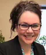 Book an Appointment with Kim Neuman at Innerlogue Therapy & Psychology (Calgary NW Kensington)