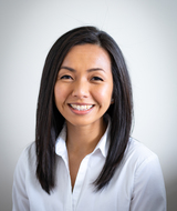 Book an Appointment with Aiko Tan at Innerlogue Therapy & Psychology (Calgary NW Kensington)