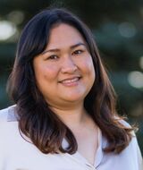 Book an Appointment with Donna (Marie Donnabelle) Yan at Innerlogue Therapy & Psychology (Calgary SE Midnapore)