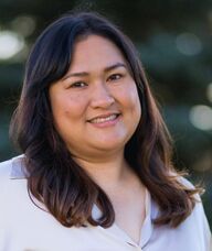 Book an Appointment with Donna Napala for Free 15 Minutes Phone Consultation