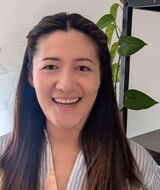 Book an Appointment with Dailin Li at Innerlogue Therapy & Psychology (Calgary NW Kensington)