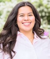 Book an Appointment with Gabrielle Pereira at Innerlogue Therapy & Psychology (Calgary NW Kensington)