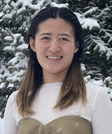 Book an Appointment with Dailin Li at Innerlogue Therapy & Psychology (Calgary NW Kensington)