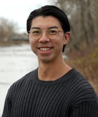 Book an Appointment with Kyle Staples for Free 15 Minutes Phone Consultation