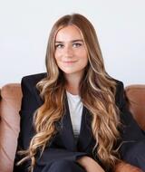 Book an Appointment with Hannah Reid at Innerlogue Therapy & Psychology (Calgary NW Kensington)