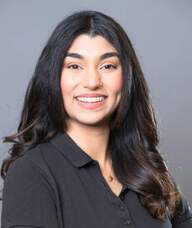 Book an Appointment with Priyanka Minhas for Free 15 Minutes Phone Consultation