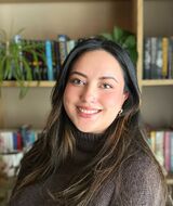 Book an Appointment with Jessica (Jess) L Simpson at Innerlogue Therapy & Psychology (Calgary SE Midnapore)