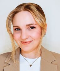 Book an Appointment with Kayla Foley for Free 15 Minutes Phone Consultation (Assessment)