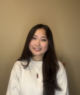 Book an Appointment with Boun (Bo) Jeon at Innerlogue Therapy & Psychology (Calgary NW Kensington)
