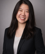 Book an Appointment with Zhongxue (Joanna) He at Innerlogue Therapy & Psychology (Calgary SE Midnapore)