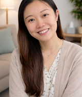 Book an Appointment with Rachel Wong at Innerlogue Therapy & Psychology (Calgary NW Kensington)