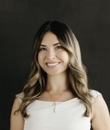 Book an Appointment with Tetyana Pavlyna at Innerlogue Therapy & Psychology (Calgary SE Midnapore)