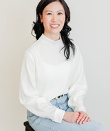 Book an Appointment with Natalie Siu-Mitton at Innerlogue Therapy & Psychology (Calgary NW Kensington)
