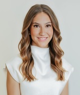 Book an Appointment with Lauren Janzen at Innerlogue Therapy & Psychology (Calgary SE Midnapore)