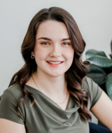 Book an Appointment with Leela Boustie-Briggs at Innerlogue Therapy & Psychology (Calgary NW Kensington)