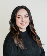 Book an Appointment with Jessica (Jess) Luzentales-Simpson at Innerlogue Therapy & Psychology (Calgary SE Midnapore)