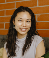 Book an Appointment with Christina Hong at Innerlogue Therapy & Psychology (Calgary NW Kensington)