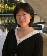 Book an Appointment with Do Hee (Rosa) Chung at Innerlogue Therapy & Psychology (Calgary NW Kensington)