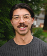 Book an Appointment with Kyle Staples at Innerlogue Therapy & Psychology (Calgary NW Kensington)