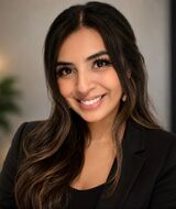 Book an Appointment with Sally Okasha at Innerlogue Therapy & Psychology (Calgary SE Midnapore)