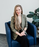 Book an Appointment with Chantelle Barnhart at Innerlogue Therapy & Psychology (Calgary SE Midnapore)