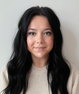 Book an Appointment with Amber Feschuk at Innerlogue Therapy Psychology (Calgary SE Midnapore)