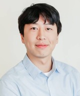 Book an Appointment with Johnathan Lin at (Harvest Hills) Innerlogue Therapy Psychology