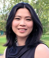 Book an Appointment with Shannon Tse at (Harvest Hills) Innerlogue Therapy Psychology