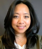 Book an Appointment with Eloida Llanes at (Harvest Hills) Innerlogue Therapy Psychology
