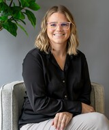 Book an Appointment with Dorothy Semple at (Harvest Hills) Innerlogue Therapy Psychology