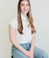 Book an Appointment with Heather Middleton at Innerlogue Therapy Psychology (Calgary SE Midnapore)