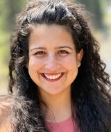Book an Appointment with Sepidar Yeganeh Farid at Innerlogue Therapy Psychology (Calgary SE Midnapore)