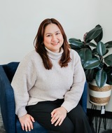 Book an Appointment with Donna Napala at Innerlogue Therapy Psychology (Calgary SE Midnapore)