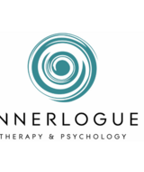 Book an Appointment with Ally Westman at Free Phone Intake Consultation