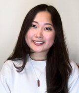 Book an Appointment with Boun (Bo) Jeon at Innerlogue Therapy Psychology (Calgary NW Kensington)