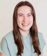 Book an Appointment with Elizabeth LaPrade at Innerlogue Therapy Psychology (Calgary NW Kensington)