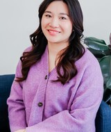 Book an Appointment with Jessica Wong at Innerlogue Therapy Psychology (Calgary NW Kensington)