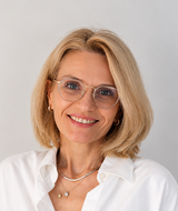 Book an Appointment with Elena Lukianchyk at (Harvest Hills) Innerlogue Therapy Psychology
