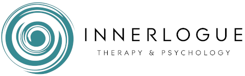 Innerlogue Therapy & Psychology