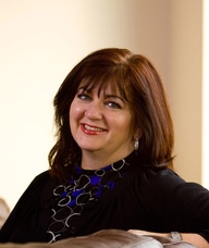 Book an Appointment with Dr. Noella Piquette for Counselling / Psychology / Mental Health