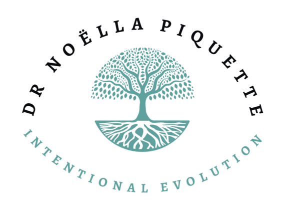 Intentional Evolution